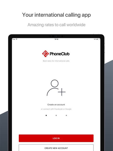 poneclu|PhoneClub APK for Android Download .